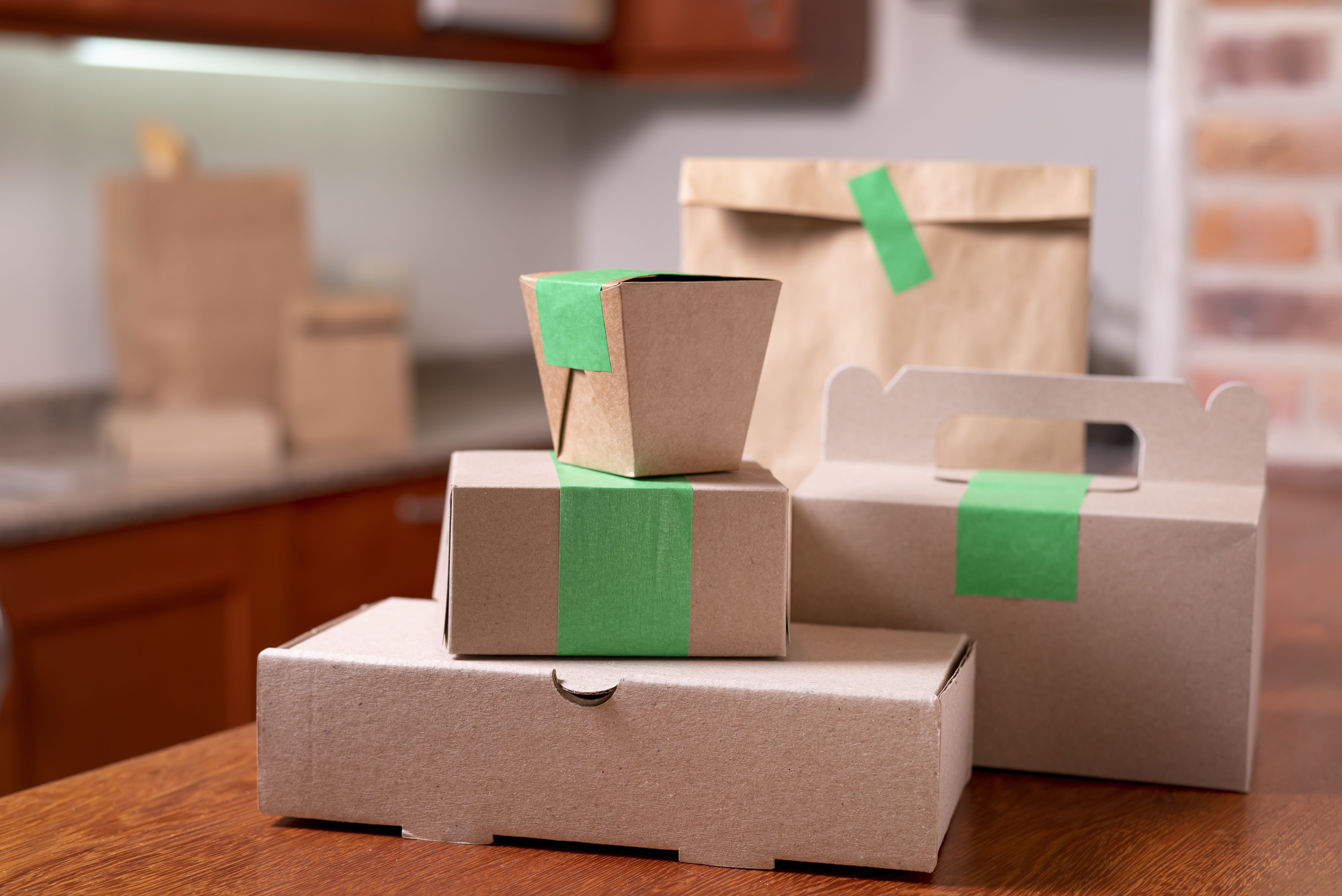 Packaging+Solutions