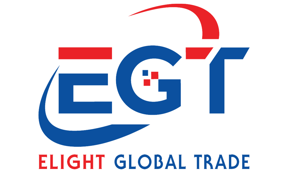 Elight Global Trade